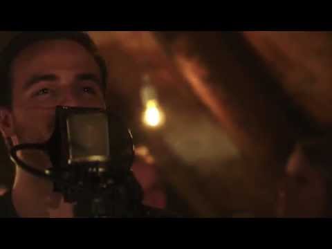 SDG - Allan mín lovsang (Olvheðin Jacobsen)