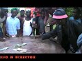 Bad Company Hamba Sdludla Sam Official Music Video