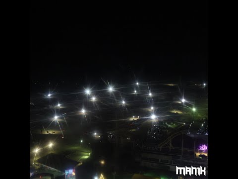Video 12