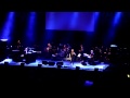 Mick Hucknall - Tribute to Bobby Blue Bland - Poverty