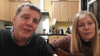 The Quiggs Coorie Doon/Miner&#39;s Lullaby