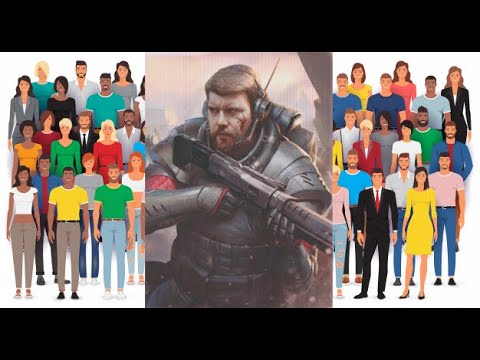 Gameworms: Twilight Imperium 4: The Federation of Sol