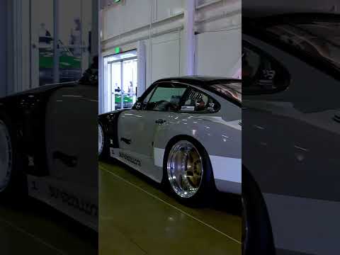 Porsche 935 #cars #racecar #porsche #porsche935 #vintagecars