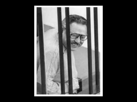 vittime e boss della mafia