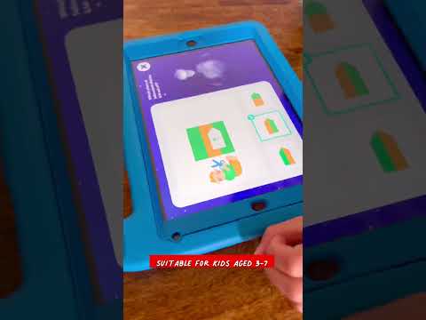 FunExpected Maths App Review 💯