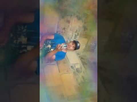 Dp_ TRAICIONEROS😈 MADRO VELA X 3M(TRABAJANDO)