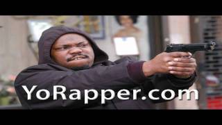 Beanie Sigel "What You Talking Bout" Jay Z Diss (HD)