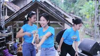 Download lagu BASAH BASAH GUDANG GARAM JAYA - COVER SINKA XUN FT. ERNA CABE BL MUSIK LIVE IN KADUMAUNG mp3