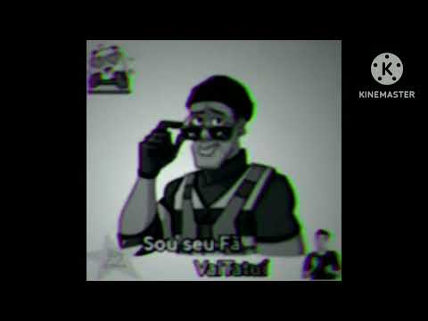 Unknown Song Clip ("I'm Yours") [Remastered]