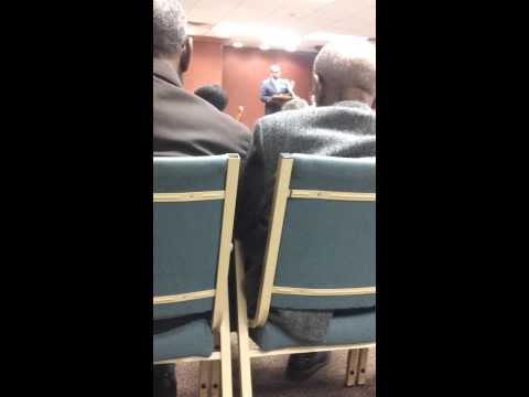 June-28-2016 Kingdom Hall