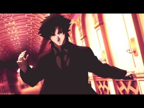 VyOk - That Kid (prod. Landfill)