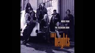 The Heights - Common Ground.wmv