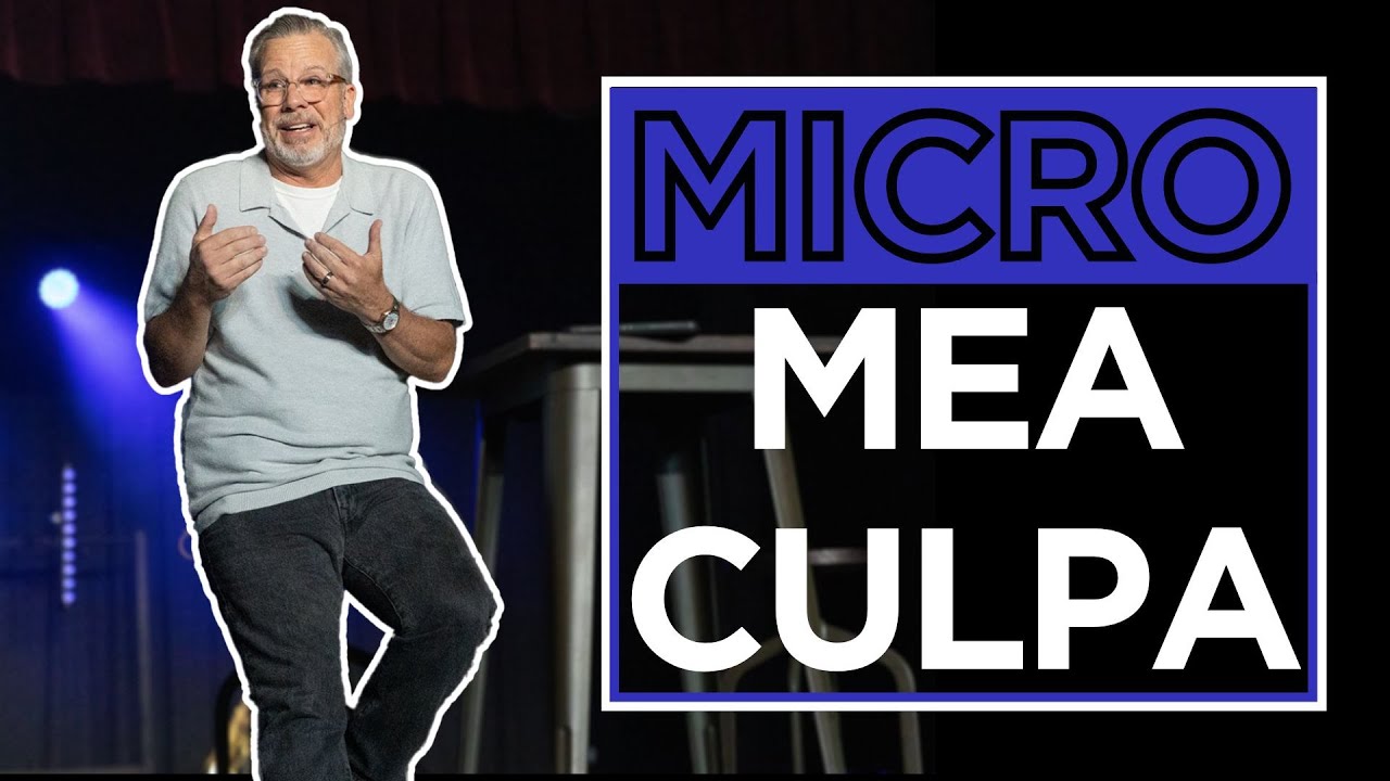 Power to Change Minds and Hearts