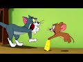 Tom And Jerry Mega Episode Golden Era Vol 8 Warner Classics Animationekml Wbkids