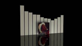 Gregory Isaacs - Long Sentence [HQ]