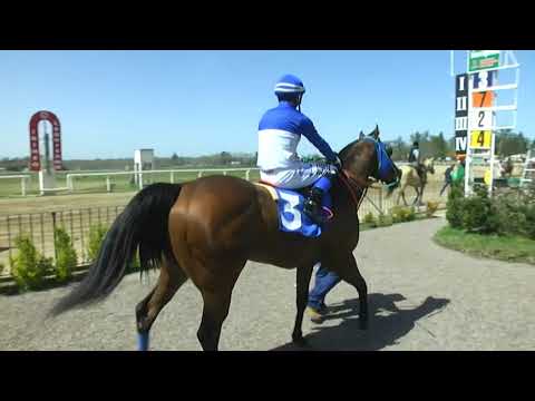 200918 c01 - TECNIS1º - SINT FLORIDA