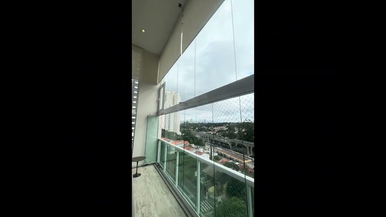 https://www.youtube.com/watch?si=UhYxtLfr2cNKPkU_&v=RPUTZfDhb5g&feature=youtu.be&themeRefresh=1
