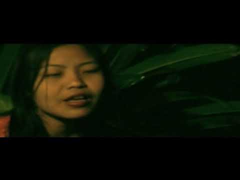 H.ZOSANGLIANI - KA KAL NGAM LO ( Composer: Rev.Vanlalsipaia)