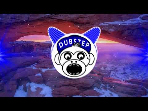 INF1N1TE - In My Head