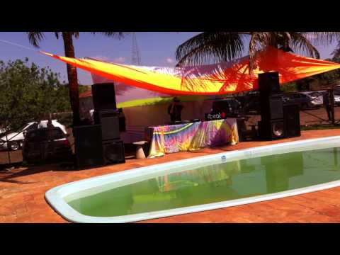 Gustavo Reinert - After Hours