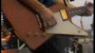 Out Of Control (live from gateshead 82)