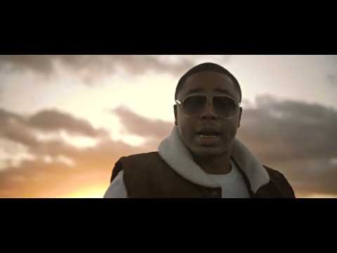 G-Bo Lean - G Bo Style (Music Video)