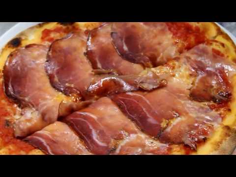 download lagu mp3 mp4 Speck Pizza Topping, download lagu Speck Pizza Topping gratis, unduh video klip Speck Pizza Topping