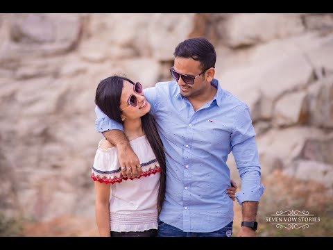 2020 | Birthday Wishes | Harleen Chadha