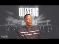 Oleseng Shuping Live At Cosmo Leisure Polokwane 2002