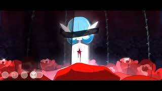 Chinese's Fake Pokemon Games are wild