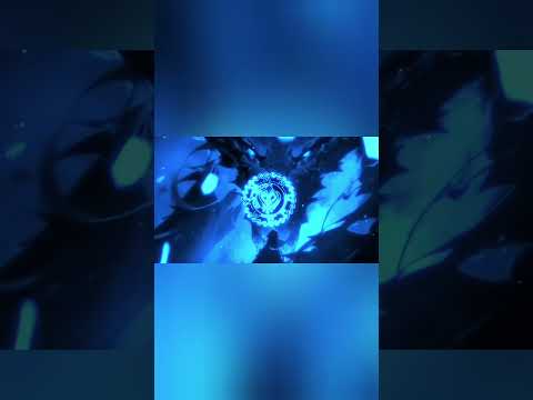 tokyo ghoulRxmbrvndtartist unknown: possibly...