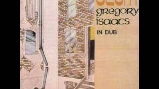Gregory Isaacs - Reform Institution