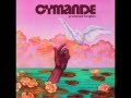 Cymande - Sheshamani 