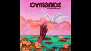 Cymande - Sheshamani
