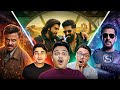 DHURANDHAR 2 Ka Bollywood REVENGE DDCpodcast 116