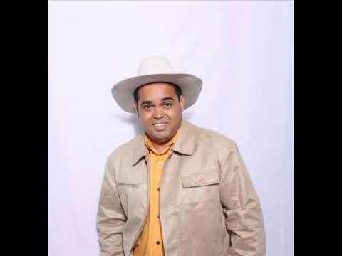 ANTONIO PIÑANGO -  TONADA DEL CULATERO