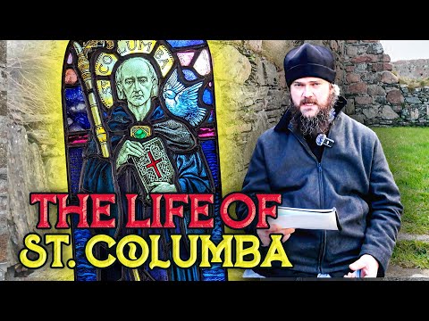 The Orthodox Pilgrim and 2 more