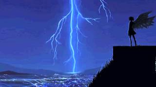 SirensCeol & Reaktion - Let You Know (feat. The Eden Project)