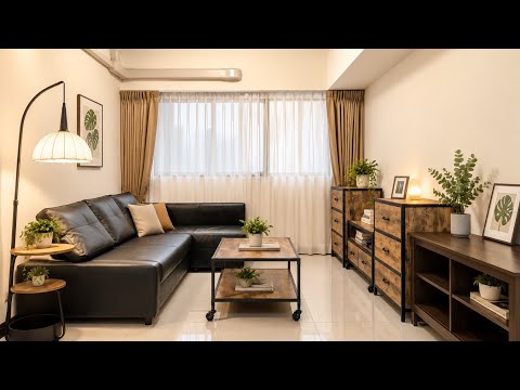 《一次看多間！》【西門站｜☆歐式新豪邸☆3房2廳1衛2陽台】 整層住家 有富正旺 591租屋 月租46,000元/月