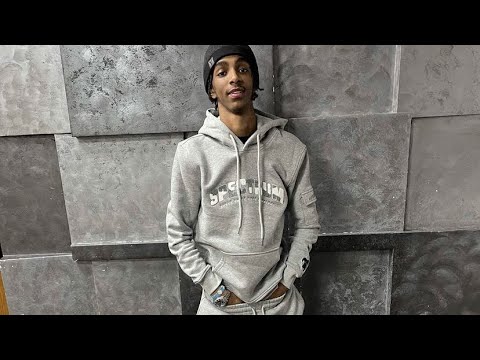 Hzino-Unreleased track🥵🔥🔥