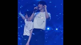Download lagu soobin’s reaction when moas sang 'our summer' mp3 Download lagu soobin’s reaction when moas sang 'our summer' mp3