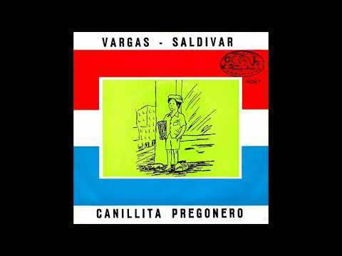 JUAYHU ÑEMI REKOVE-DUO VARGAS SALDIVAR