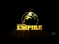 Empire Cast Keep It Movin Feat Serayah McNeill And Yazz Audio