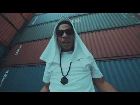 MEGALOH - Einhundert (100) ft. Chima Ede, Musa (prod. Ghanaian Stallion)