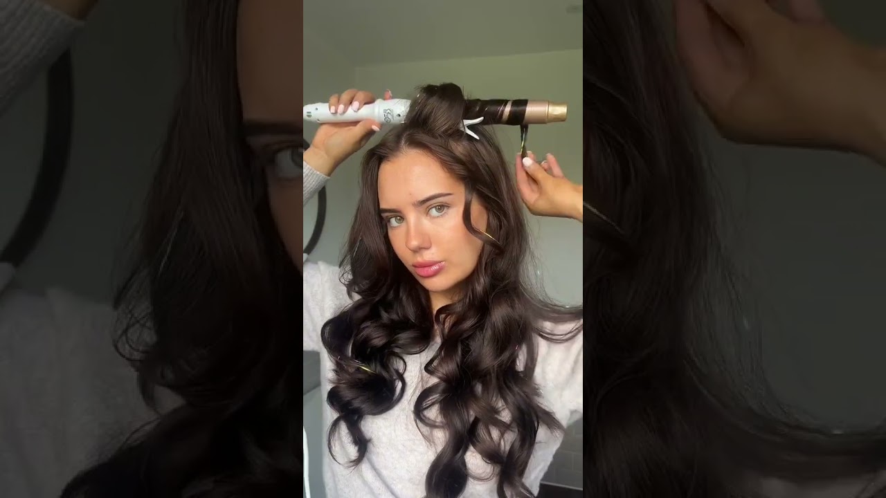 Beauty Works - Mirror Shine Spray