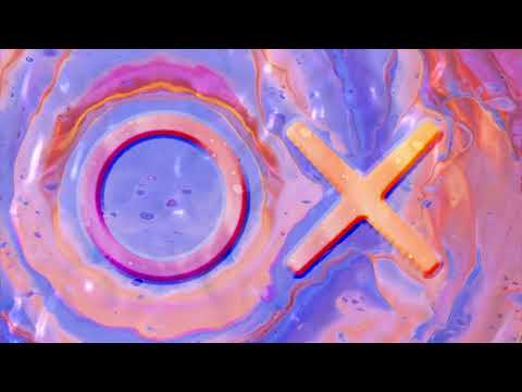 Stefan Addo - Saudade (Dirty Doering Remix)