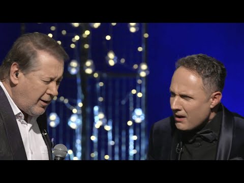 Yıldız Bestekarlar 1. Bölüm - Ahmet ÖZHAN - Avni ANIL Bölümü (Tam Bölüm) Atakan AKDAŞ - TRT Müzik