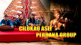 Download lagu Cilokaq Perdana Sakra 4... mp3