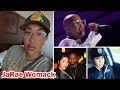 JaRae Womack (The Voice Season 24) || 5 Things You Didn't Know About JaRae Womack
