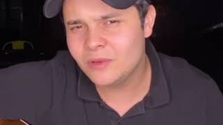 Matheus Aleixo - NEM DOEU (Matheus e Kauan)